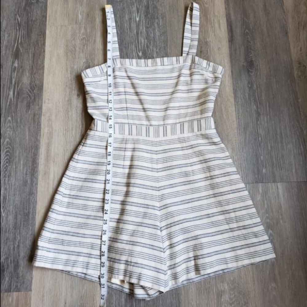 Cute Romper - image 4